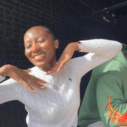 Clemence U., Babysitter in 45312 with 9 years of paid experience