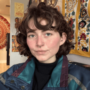 Ashleigh P., Pet Care Provider in Euless, TX with 1 year paid experience