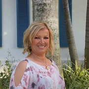 Dona F., Babysitter in Tampa, FL with 7 years paid experience