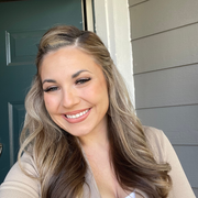 Jessica A., Babysitter in Folsom, CA with 2 years paid experience