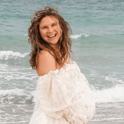 Annemarie C., Babysitter in Forest, VA 24551 with 8 years of paid experience