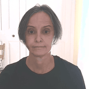 Susan G., Babysitter in Davisburg, MI 48350 with 2 years of paid experience