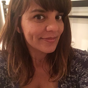 Nicolle M. - Topanga <span class="translation_missing" title="translation missing: en.application.care_types.child_care">Child Care</span>