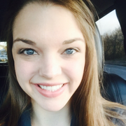Emilee F. - Groton Babysitter