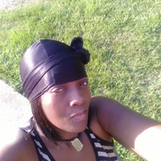 Celethia H. - Steens <span class="translation_missing" title="translation missing: en.application.care_types.child_care">Child Care</span>