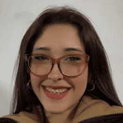 Aixa A., Babysitter in Berkeley, CA with 5 years paid experience