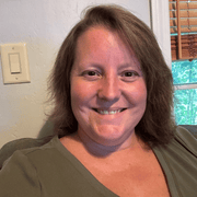 Crystal B., Nanny in Silver Lake, NH with 25 years paid experience