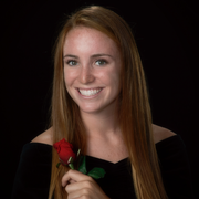 Julia R. - Mullica Hill <span class="translation_missing" title="translation missing: en.application.care_types.child_care">Child Care</span>