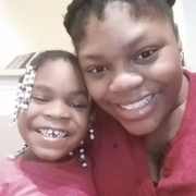 Jaki G., Babysitter in Winston Salem, NC with 2 years paid experience