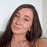 Asya S., Nanny in Heath Springs, SC 29058 with 2 years of paid experience