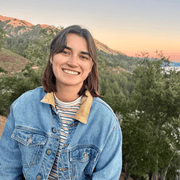 Olivia D., Nanny in North Hollywood, CA with 2 years paid experience