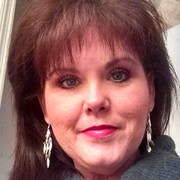 Brandi S., Care Companion in Columbus, GA 31909 with 10 years paid experience
