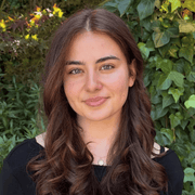 Isabella N., Babysitter in 23112 with 8 years of paid experience