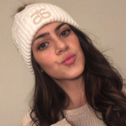 Gianna T., Babysitter in Lincroft, NJ 07738 with 5 years of paid experience
