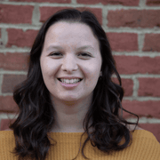 Leann S., Babysitter in Gahanna, OH with 5 years paid experience