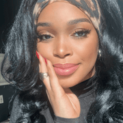 Cecilia  S., Nanny in 77515 with 10 years of paid experience