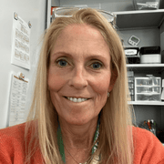 Kristen B., Babysitter in 01950 with 30 years of paid experience