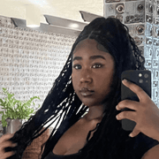 Kennadie G., Babysitter in Taylor, MI with 2 years paid experience