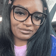 Courtney  J., Babysitter in 77372 with 2 years of paid experience