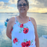Lisday M., Nanny in Miami, FL with 3 years paid experience
