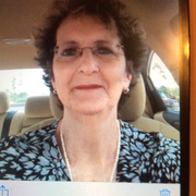Carolyn S., Care Companion in Sulphur, LA with 15 years paid experience