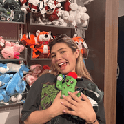 Nicole O., Child Care Provider in 85718 with 1 year of paid experience