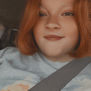 Emilee P., Babysitter in 47598 with 7 years of paid experience