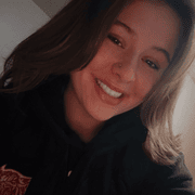 Riley B., Nanny in 35758 with 4 years of paid experience