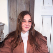 Jane S., Babysitter in Port Washington, NY with 6 years paid experience