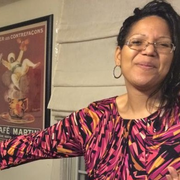 Traci E. - Capitol Heights <span class="translation_missing" title="translation missing: en.application.care_types.child_care">Child Care</span>
