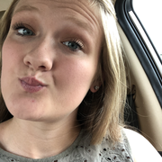 Isabelle H., Child Care Provider in 32724 with 2 years of paid experience