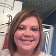 Lindsey H., Babysitter in Warrior, AL with 10 years paid experience