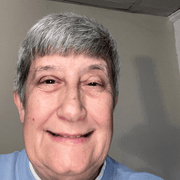 Paula H., Child Care Provider in 50325 with 1 year of paid experience