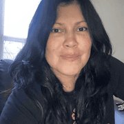 Magdalena  D., Babysitter in Troy, TX 76579 with 15 years of paid experience