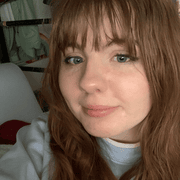 Anya C., Babysitter in 53523 with 0 years of paid experience