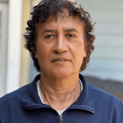 Rogelio M., Care Companion in Nashville, TN with 3 years paid experience