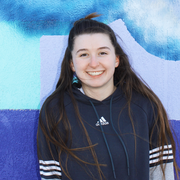 Callie H. - Bowling Green <span class="translation_missing" title="translation missing: en.application.care_types.child_care">Child Care</span>