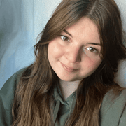 Aleah S., Babysitter in Lewis, CO with 6 years paid experience