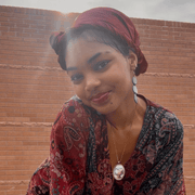 Xena W., Babysitter in Lakewood, CO with 6 years paid experience