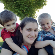 Savanah L., Babysitter in Watertown, WI with 6 years paid experience
