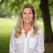 Carolyn F., Nanny in Johns Island, SC 29455 with 10 years of paid experience
