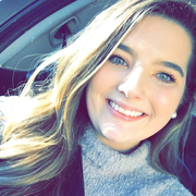 Amber H. - Walhalla <span class="translation_missing" title="translation missing: en.application.care_types.child_care">Child Care</span>