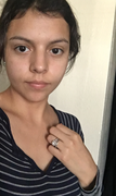 Nancy R., Nanny in Los Angeles, CA with 5 years paid experience
