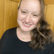 Whitney M., Child Care Provider in 65807 with 13 years of paid experience