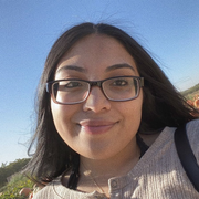 Kimberly O., Pet Care Provider in Auburn, CA 95602 with 3 years paid experience