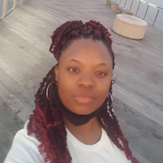 Natasha S., Care Companion in Jersey City, NJ 07306 with 3 years paid experience