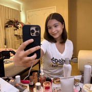 Faith B., Babysitter in 78577 with 1 year of paid experience