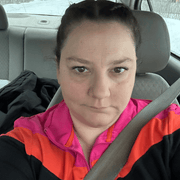 Jamie M., Child Care Provider in 12860 with 25 years of paid experience