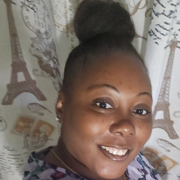 Nikiesha A., Babysitter in Ashintilly, GA with 7 years paid experience