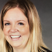 Kim H., Babysitter in Antioch, IL 60002 with 15 years of paid experience